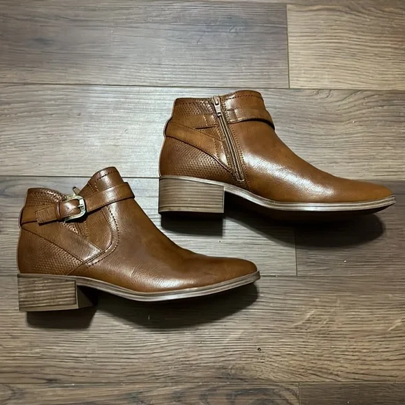 Baretraps Combat Baretraps Oneil Baretraps FABULOUS Women Boot